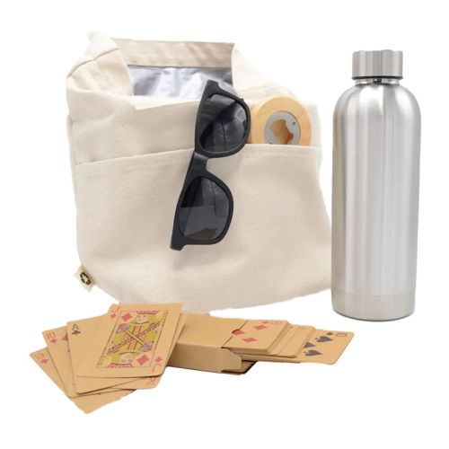 Sommerpakke - Billede 2